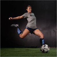 G-FORM Pro-S Vento Fußball Schienbeinschoner