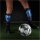 G-FORM Pro-S Vento Fußball Schienbeinschoner