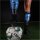G-FORM Pro-S Vento Fußball Schienbeinschoner