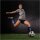 G-FORM Pro-S Vento Fußball Schienbeinschoner
