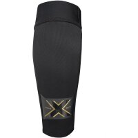 G-FORM Pro-S Elite X Shin Guard Fußball...