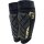 G-FORM Pro-S Elite X Shin Guard Fußball Schienbeinschoner