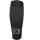 G-FORM Pro-S Elite X Shin Guard Fußball Schienbeinschoner