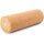 TRENDY SPORT Cortica Faszienrolle Mini cork