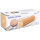 TRENDY SPORT Cortica Faszienrolle Mini cork