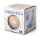 TRENDY SPORT Cork Faszienball cork