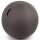 TRENDY SPORT Bureba Ball Überzug Taupe