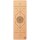 TRENDY SPORT Cortica Yogamatte cork