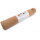 TRENDY SPORT Cortica Yogamatte cork