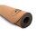 TRENDY SPORT Cortica Yogamatte cork