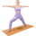 TRENDY SPORT Cortica Yogamatte cork