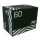 TRENDY SPORT ATS Plyo Box schwarz