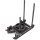 TRENDY SPORT ATS Gewichtsschlitten schwarz