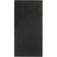 TRENDY SPORT Bodenmatte Rubber Flooring Fundamento 90 x...