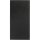 TRENDY SPORT Bodenmatte Rubber Flooring Fundamento 90 x 200 cm anthrazit