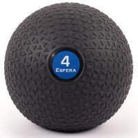 TRENDY SPORT Esfera Slam Ball