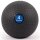 TRENDY SPORT Esfera Slam Ball