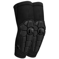 G-FORM Pro-X3 Biking Ellenbogenschoner