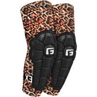 G-FORM Pro-X3 Biking Ellenbogenschoner