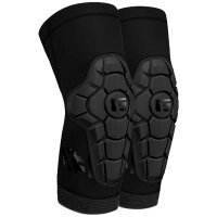 G-FORM Pro-X3 Biking Knieschoner