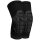 G-FORM Pro-X3 Biking Knieschoner
