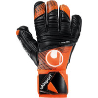 uhlsport Super Resist+ HN Torwarthandschuhe