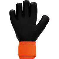 uhlsport Super Resist+ HN Torwarthandschuhe