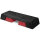 TRENDY SPORT Etapa Stepper