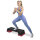 TRENDY SPORT Etapa Stepper