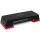 TRENDY SPORT Etapa Stepper