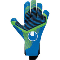 uhlsport Aquagrip HN Torwarthandschuhe