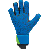 uhlsport Aquagrip HN Torwarthandschuhe