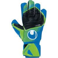 uhlsport Aquasoft Torwarthandschuhe