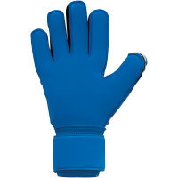 uhlsport Aquasoft Torwarthandschuhe