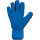 uhlsport Aquasoft Torwarthandschuhe