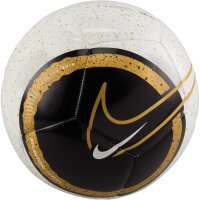 NIKE Phantom Fußball