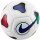 NIKE Futsal Maestro Hallenfußball