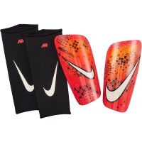 NIKE CR7 Mercurial LT Mercurial Dream Speed...
