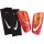 NIKE CR7 Mercurial LT Mercurial Dream Speed Schienbeinschoner