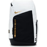 NIKE Hoops Elite Rucksack (32 L)