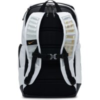 NIKE Hoops Elite Rucksack (32 L)
