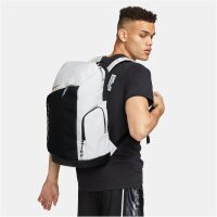 NIKE Hoops Elite Rucksack (32 L)