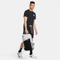 NIKE Hoops Elite Rucksack (32 L)