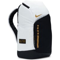 NIKE Hoops Elite Rucksack (32 L)