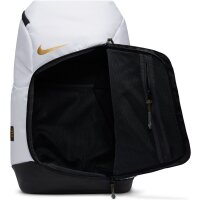 NIKE Hoops Elite Rucksack (32 L)
