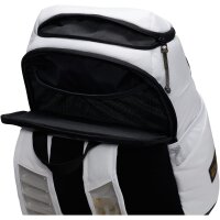 NIKE Hoops Elite Rucksack (32 L)