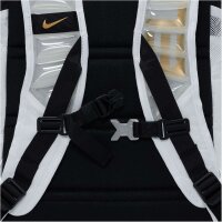 NIKE Hoops Elite Rucksack (32 L)