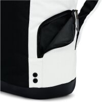NIKE Hoops Elite Rucksack (32 L)