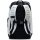 NIKE Hoops Elite Rucksack (32 L)
