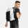 NIKE Hoops Elite Rucksack (32 L)
